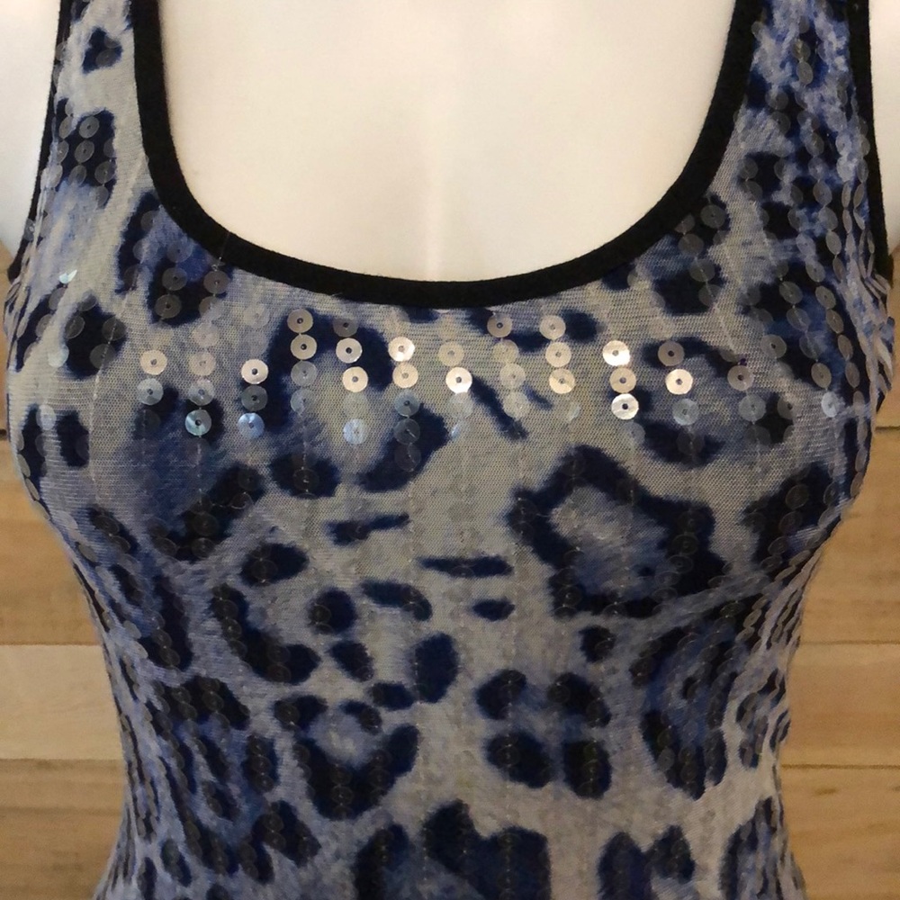 NWT Rue 21 Party Dress